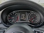 Audi A1 Sportback 1.0 TFSI PRO-LINE 96PK TWO-TONE NAVI AIRCO LED LMV PDC