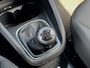 Audi A1 Sportback 1.0 TFSI PRO-LINE 96PK TWO-TONE NAVI AIRCO LED LMV PDC
