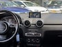 Audi A1 Sportback 1.0 TFSI PRO-LINE 96PK TWO-TONE NAVI AIRCO LED LMV PDC