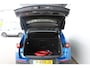 Opel Grandland X 1.6 Turbo Hybrid4 Business Executive | Keyless entry | Lichtmetalen velgen 19" | Navigatiesysteem full map