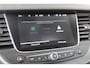 Opel Grandland X 1.6 Turbo Hybrid4 Business Executive | Keyless entry | Lichtmetalen velgen 19" | Navigatiesysteem full map