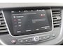 Opel Grandland X 1.6 Turbo Hybrid4 Business Executive | Keyless entry | Lichtmetalen velgen 19" | Navigatiesysteem full map