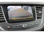Opel Grandland X 1.6 Turbo Hybrid4 Business Executive | Keyless entry | Lichtmetalen velgen 19" | Navigatiesysteem full map