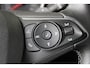 Opel Grandland X 1.6 Turbo Hybrid4 Business Executive | Keyless entry | Lichtmetalen velgen 19" | Navigatiesysteem full map