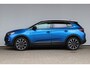 Opel Grandland X 1.6 Turbo Hybrid4 Business Executive | Keyless entry | Lichtmetalen velgen 19" | Navigatiesysteem full map