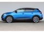 Opel Grandland X 1.6 Turbo Hybrid4 Business Executive | Keyless entry | Lichtmetalen velgen 19" | Navigatiesysteem full map