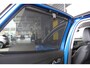 Opel Grandland X 1.6 Turbo Hybrid4 Business Executive | Keyless entry | Lichtmetalen velgen 19" | Navigatiesysteem full map