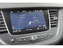 Opel Grandland X 1.6 Turbo Hybrid4 Business Executive | Keyless entry | Lichtmetalen velgen 19" | Navigatiesysteem full map