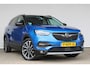 Opel Grandland X 1.6 Turbo Hybrid4 Business Executive | Keyless entry | Lichtmetalen velgen 19" | Navigatiesysteem full map