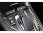 Opel Grandland X 1.6 Turbo Hybrid4 Business Executive | Keyless entry | Lichtmetalen velgen 19" | Navigatiesysteem full map