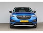 Opel Grandland X 1.6 Turbo Hybrid4 Business Executive | Keyless entry | Lichtmetalen velgen 19" | Navigatiesysteem full map
