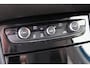 Opel Grandland X 1.6 Turbo Hybrid4 Business Executive | Keyless entry | Lichtmetalen velgen 19" | Navigatiesysteem full map