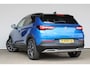 Opel Grandland X 1.6 Turbo Hybrid4 Business Executive | Keyless entry | Lichtmetalen velgen 19" | Navigatiesysteem full map