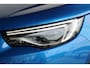 Opel Grandland X 1.6 Turbo Hybrid4 Business Executive | Keyless entry | Lichtmetalen velgen 19" | Navigatiesysteem full map