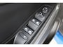 Opel Grandland X 1.6 Turbo Hybrid4 Business Executive | Keyless entry | Lichtmetalen velgen 19" | Navigatiesysteem full map