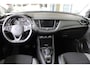 Opel Grandland X 1.6 Turbo Hybrid4 Business Executive | Keyless entry | Lichtmetalen velgen 19" | Navigatiesysteem full map
