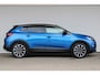 Opel Grandland X 1.6 Turbo Hybrid4 Business Executive | Keyless entry | Lichtmetalen velgen 19" | Navigatiesysteem full map