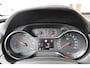 Opel Grandland X 1.6 Turbo Hybrid4 Business Executive | Keyless entry | Lichtmetalen velgen 19" | Navigatiesysteem full map