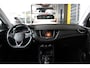 Opel Grandland X 1.6 Turbo Hybrid4 Business Executive | Keyless entry | Lichtmetalen velgen 19" | Navigatiesysteem full map