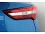 Opel Grandland X 1.6 Turbo Hybrid4 Business Executive | Keyless entry | Lichtmetalen velgen 19" | Navigatiesysteem full map
