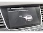 Opel Grandland X 1.6 Turbo Hybrid4 Business Executive | Keyless entry | Lichtmetalen velgen 19" | Navigatiesysteem full map