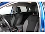 Opel Grandland X 1.6 Turbo Hybrid4 Business Executive | Keyless entry | Lichtmetalen velgen 19" | Navigatiesysteem full map
