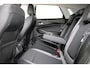 Opel Grandland X 1.6 Turbo Hybrid4 Business Executive | Keyless entry | Lichtmetalen velgen 19" | Navigatiesysteem full map