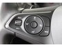 Opel Grandland X 1.6 Turbo Hybrid4 Business Executive | Keyless entry | Lichtmetalen velgen 19" | Navigatiesysteem full map