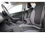 Opel Grandland X 1.6 Turbo Hybrid4 Business Executive | Keyless entry | Lichtmetalen velgen 19" | Navigatiesysteem full map