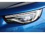 Opel Grandland X 1.6 Turbo Hybrid4 Business Executive | Keyless entry | Lichtmetalen velgen 19" | Navigatiesysteem full map