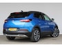 Opel Grandland X 1.6 Turbo Hybrid4 Business Executive | Keyless entry | Lichtmetalen velgen 19" | Navigatiesysteem full map