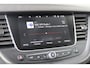 Opel Grandland X 1.6 Turbo Hybrid4 Business Executive | Keyless entry | Lichtmetalen velgen 19" | Navigatiesysteem full map