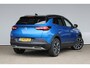 Opel Grandland X 1.6 Turbo Hybrid4 Business Executive | Keyless entry | Lichtmetalen velgen 19" | Navigatiesysteem full map