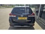 Toyota Auris Touring Sports 1.8 Hybrid Lease Executive All-in | All-seasonbanden