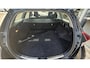 Toyota Auris Touring Sports 1.8 Hybrid Lease Executive All-in | All-seasonbanden