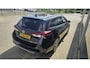 Toyota Auris Touring Sports 1.8 Hybrid Lease Executive All-in | All-seasonbanden