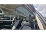 Toyota Auris Touring Sports 1.8 Hybrid Lease Executive All-in | All-seasonbanden