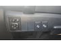Toyota Auris Touring Sports 1.8 Hybrid Lease Executive All-in | All-seasonbanden