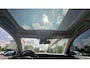 Toyota Auris Touring Sports 1.8 Hybrid Lease Executive All-in | All-seasonbanden
