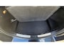Toyota Auris Touring Sports 1.8 Hybrid Lease Executive All-in | All-seasonbanden