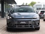 CUPRA Leon 1.5 TSI e-Hybrid 204PK | Panoramadak | Achteruitrijcamera | Stoel -& Stuurverwarming | Adaptieve Cruise Control | Apple Carplay / Android Auto |