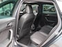 CUPRA Leon 1.5 TSI e-Hybrid 204PK | Panoramadak | Achteruitrijcamera | Stoel -& Stuurverwarming | Adaptieve Cruise Control | Apple Carplay / Android Auto |