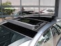 CUPRA Leon 1.5 TSI e-Hybrid 204PK | Panoramadak | Achteruitrijcamera | Stoel -& Stuurverwarming | Adaptieve Cruise Control | Apple Carplay / Android Auto |