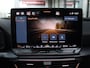 CUPRA Leon 1.5 TSI e-Hybrid 204PK | Panoramadak | Achteruitrijcamera | Stoel -& Stuurverwarming | Adaptieve Cruise Control | Apple Carplay / Android Auto |
