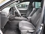 CUPRA Leon 1.5 TSI e-Hybrid 204PK | Panoramadak | Achteruitrijcamera | Stoel -& Stuurverwarming | Adaptieve Cruise Control | Apple Carplay / Android Auto |