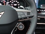 CUPRA Leon 1.5 TSI e-Hybrid 204PK | Panoramadak | Achteruitrijcamera | Stoel -& Stuurverwarming | Adaptieve Cruise Control | Apple Carplay / Android Auto |