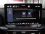 CUPRA Leon 1.5 TSI e-Hybrid 204PK | Panoramadak | Achteruitrijcamera | Stoel -& Stuurverwarming | Adaptieve Cruise Control | Apple Carplay / Android Auto |