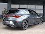 CUPRA Leon 1.5 TSI e-Hybrid 204PK | Panoramadak | Achteruitrijcamera | Stoel -& Stuurverwarming | Adaptieve Cruise Control | Apple Carplay / Android Auto |