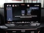 CUPRA Leon 1.5 TSI e-Hybrid 204PK | Panoramadak | Achteruitrijcamera | Stoel -& Stuurverwarming | Adaptieve Cruise Control | Apple Carplay / Android Auto |