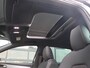 CUPRA Leon 1.5 TSI e-Hybrid 204PK | Panoramadak | Achteruitrijcamera | Stoel -& Stuurverwarming | Adaptieve Cruise Control | Apple Carplay / Android Auto |